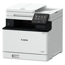 Canon I-Sensys Mf752Cdw [Tar/Fot/Dub/Wi-Fi/Eth] Renkli Lazer Yazıcı