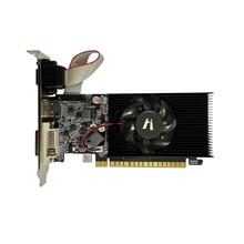 Hi-Level 1Gb Gt210 (64Bit) Ddr3 Hdmı Dvı Vga Ekran Kartı [Hlv210D31G64S]