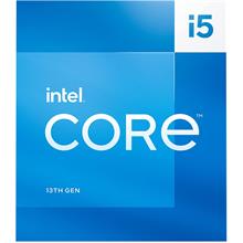 Intel Raptor Lake İ5-13400 2.5Ghz 1700P 20Mb Uhd Vga Box [65W] 