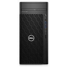 Dell Ws Precision T3660 İ7-12700-6 16Gb 512Gb Ssd+1Tb 12Gb Rtx3060 Vga W10Pro