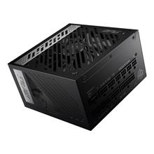 Msı Mpg A1000G Pcıe5 1000W 80+Gold 135Mm Fan Modüler Power Supplys
