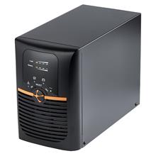 Tunçmatik Newtech Pro3 One 1Kva 1/1 Online Ups Lcd