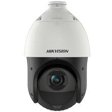 Hikvision Ds-2De4425Iw-De 4Mp 25X 100Mt Ir Speed Dome/Ptz Ip Kamera