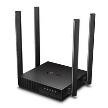 Tp-Link Archer C54 Ac1200 Çift Bant Wi-Fi Router