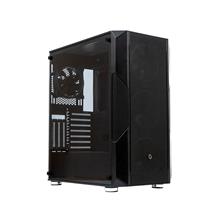 Frisby 750W 80+Bronze 4X12Cm Rgb Fan Mesh Atx Gaming Kasa [Fc-9435G]