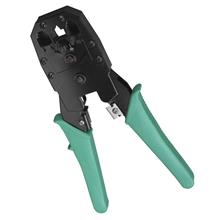 S-Link Sl-315 Rj45 11/12 Üçlü Pense(Blk)