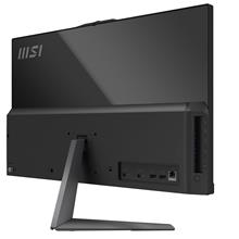 Msı Modern Am242 12M-636Xtr [İ5-1235U] 8Gb 512Gb Ssd 23.8