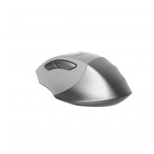 A4-Tech Fb35 Beyaz Kablosuz Mouse