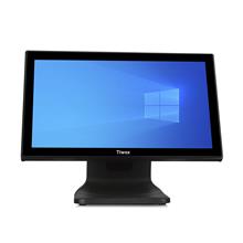 Tiwox Tp-4950D İ5 5.Nesil 8Gb 128Gb Ssd 18.5 13.3