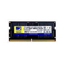 Twinmos Sodimm 16Gb 5600Mhz Ddr5 Cl46 Notebook Bellek (Tmd516Gb5600S46)