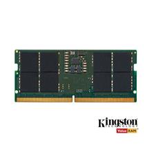 Kingston 16Gb 5600Mhz Ddr5 Cl46 Bellek Notebook (Kvr56S46Bs8-16) 