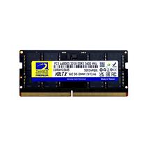 Twinmos Sodimm 32Gb 5600Mhz Ddr5 Cl46 Notebook Bellek (Tmd532Gb5600S46)