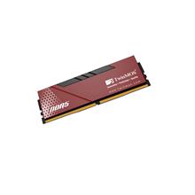 Twinmos 16Gb 5600Mhz Ddr5 Cl46 Kutulu Pc Bellek Soğutuculu (Tmd516Gb5600U46)