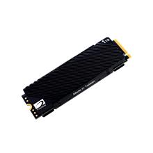 Twinmos 1Tb Nvme M2 Gen Ssd 7500/6800 Mb/S Soğutuculu (Nv1Tbg42280)