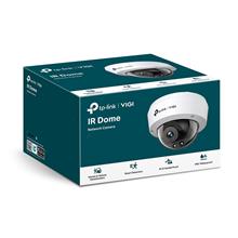 Tp-Link Vıgı C220I(2.8Mm) 2Mp 2.8Mm Ir Ip Dome Kamera