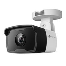 Tp-Link Vıgı C340I(2.8Mm) 4Mp 2.8Mm Ir Ip Bullet Kamera