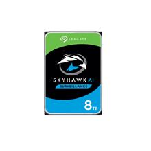 Seagate 8Tb Skyhawk Sv35 3.5