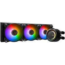 Msı Mag Corelıquıd E360 360Mm Sıvı İşlemci Soğutucusu