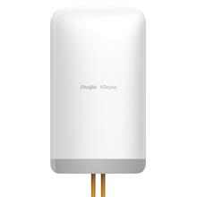 Ruijie Reyee Rg-Est350 V2 867Mbps 5Ghz 5Km 2Li Access Point