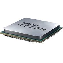 Amd Ryzen 5 5600 4.4Ghz 35Mb Am4 (65W) Novga Tray [Fan Yok]