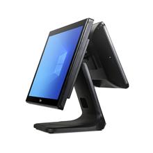 Tiwox Tp-1903 İ3 3.Nesil 8Gb 128Gb Ssd 18.5 Endüstriyel Pos Pc