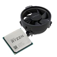Amd Ryzen 7 7700 3.8Ghz 32Mb Am5 (65W) Radeon Vga Mpk