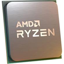 Amd Ryzen 5 7500F 3.7Ghz 32Mb Am5 (65W) Novga Tray [Fan Yok]