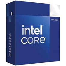 Intel Raptor Lake Refresh İ3-14100F 3.5Ghz 1700P 12Mb Novga Box (58W)