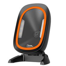 Tiwox Vs-160 2D Usb Masaüstü Karekod Barkod Okuyucu