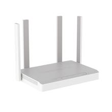 Keenetic Hopper Dsl Kn-3610-01En Ax1800 Mesh Wi-Fi 6 Vdsl2/Adsl2+ Modem Router