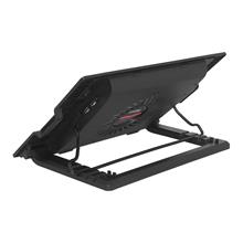 Frisby Fnc-37St 14Cm Fan 10
