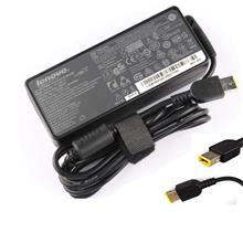 Lenovo Pa-1900-72 20V 4.5Ah 90W Orjınal Notebook Adaptörü