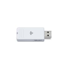 Epson Elpap11 Projeksiyon Kablosuz Bağlantı Adaptör (5Ghz & Miracast)