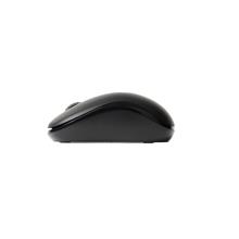 Rapoo M10Plus 1000Dpı Wireless Kablosuz Optik Siyah Mouse