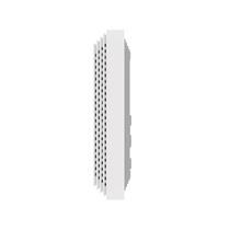 Keenetic Voyager Pro Kn-3510-01En Ax1800 Gigabit Poe Router