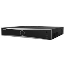 Hikvision Ds-7732Nxı-K4 32 Kanal 4 Sata Nvr Kayıt Cihazı