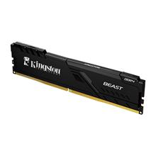 Kingston Beast 32Gb Ddr4 3200Mhz Cl16 Pc Bellek (Kf432C16Bb/32Tr)