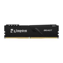 Kingston Beast 32Gb Ddr4 3600Mhz Cl18 Pc Bellek (Kf436C18Bb/32Tr)