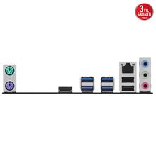 Asus Prıme H510M-F R3.0 1200P Ddr4 3200 Hdmı M2 Usb3.2 Matx (10-11 Nesil)