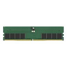 Kingston 32Gb 5600Mhz Ddr5 Cl46 Pc Bellek (Kvr56U46Bd8-32) 