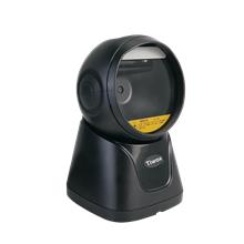 Tiwox Vs-240 2D Usb Masaüstü Karekod Barkod Okuyucu