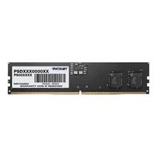 Patriot 8Gb 3200Mhz Ddr4 Cl22 Kutulu Pc Bellek (Psd48G32002)