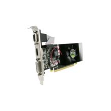 Axle 2Gb Gt730 Ddr3 128Bit Hdmı Vga Dvı [Ax-Gt730/2Gd3P8Cdıl]