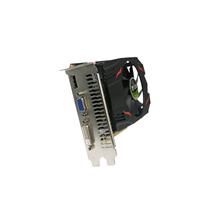 Axle 2Gb Gt740 Gddr5 128Bit Hdmı Vga Dvı [Ax-Gt740/2Gd5P8Cdı]