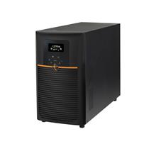 Tunçmatik Newtech Eco X9 2Kva 1/1 (4X7Ah) Online Ups Led (Tsk10224)