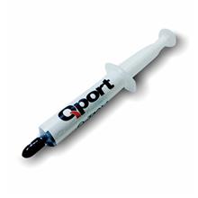 Qport 10Gr 5W/M-K 2.7/Cm3 Termal Macun (Q-T10M)