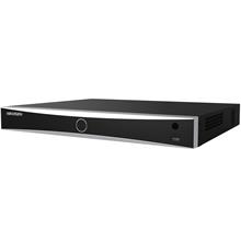 Hikvision Ds-7632Nxı-K2 32 Kanal 2 Sata 4K Nvr Kayıt Cihazı