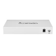 Keenetic Kn-4710-01-Eu 9 Port Gigabit 8Xpoe Yönetilemez Switch