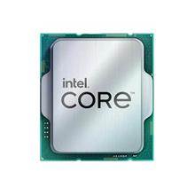 Intel Raptor Lake Refresh İ3-14100F 3.5Ghz 1700P 12Mb Novga Tray (58W) [Fan Yok]