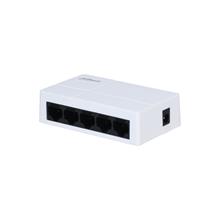 Dahua Pfs3005-5Gt-L 5Ge Port Masaüstü Yönetilemez Switch